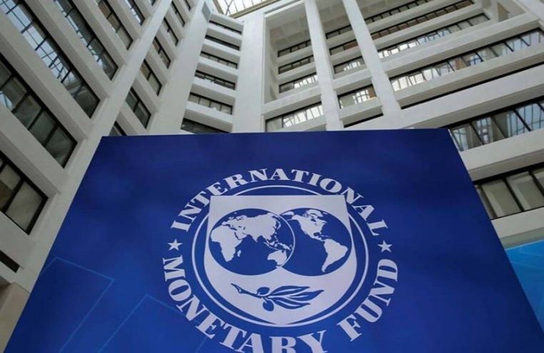 النقد الدولي يحذر من تأثير الحرب على الأسواق والطاقة