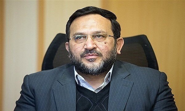 مستشار قائد الحرس الثوري: مستعدون لحرب طويلة والوقت لمصلحة إيران