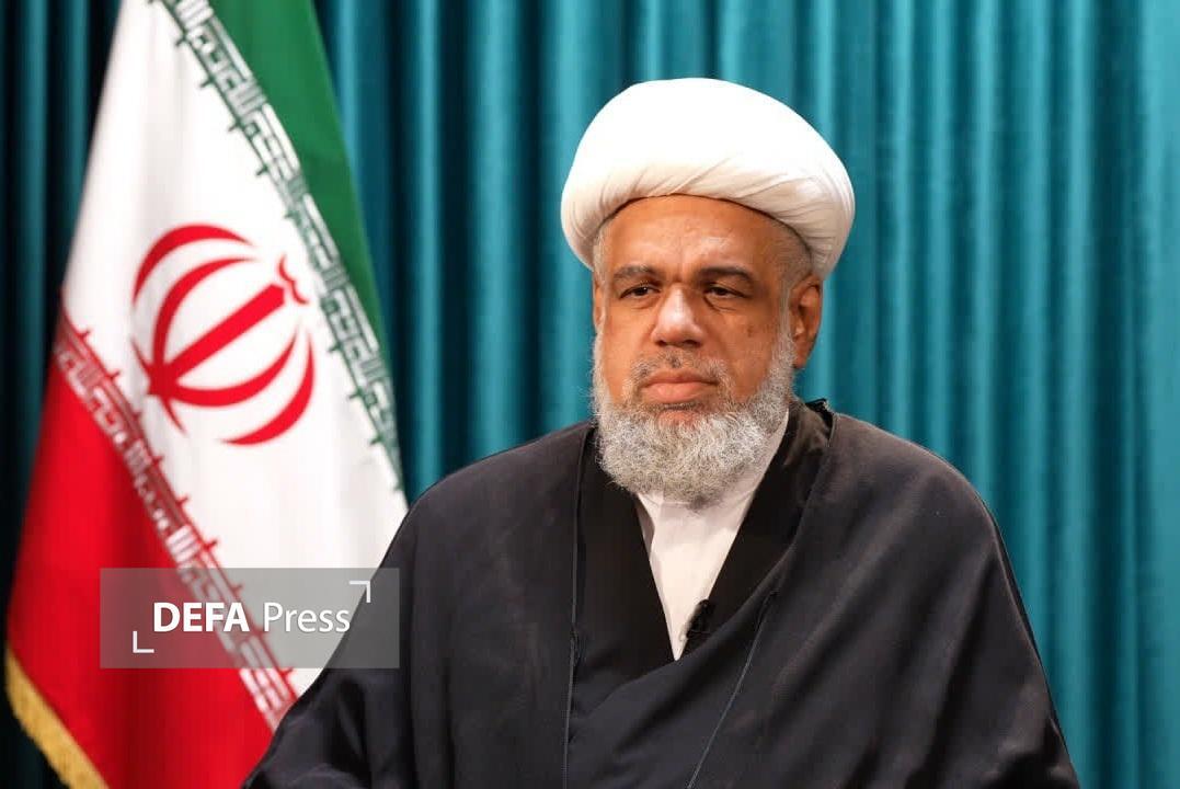 ما هو سِرُّ ترحيب الشعب البحريني بالضربة الإيرانية للأسطول الخامس الأمريكي