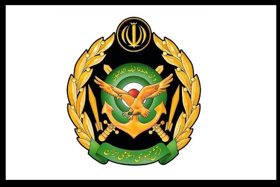 الجيش الایراني يستهدف مواقع تمركز طائرات الأواكس والتزود بالوقود الأمريكية