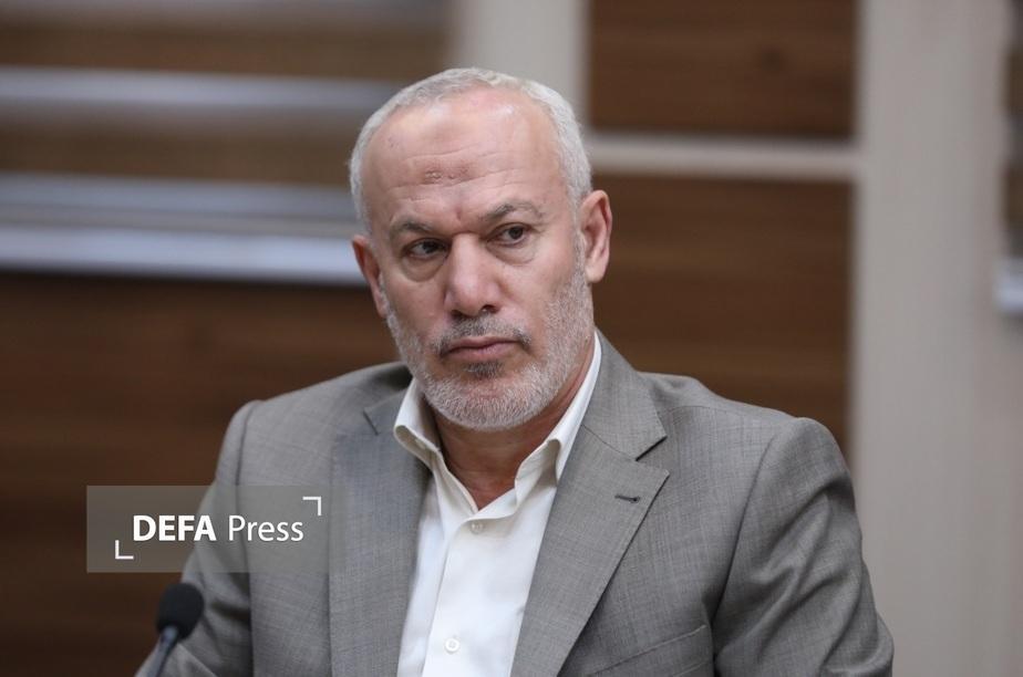 أبو شريف: تعقيدات توازن الردع في المنطقة / الهدنة المؤقتة نتجت عن الاستنزاف المتبادل بين إيران وأمريكا