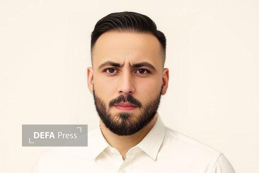 هدنة بلا توقيع وحرب لم تتوقف