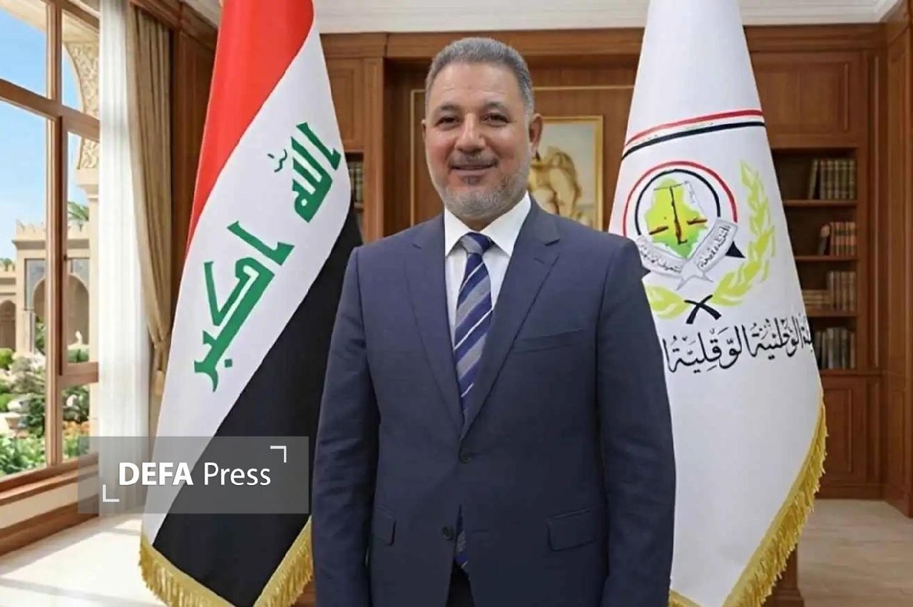 تعقيدات اختيار رئيس وزراء العراق ومصير «باسم البدری» الغامض