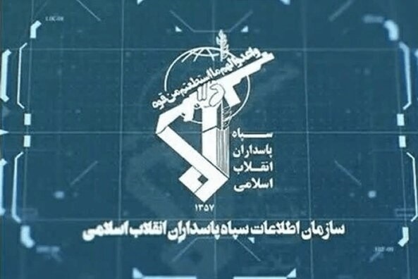 تفكيك خلايا معارضة كانت تستعد لتهيئة مقدمات هجوم عسكري