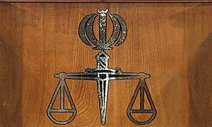 Iran, Iraq judiciary bodies stress coop. in fight against Takfirism