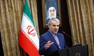 World indebted to IRGC in fighting terrorism