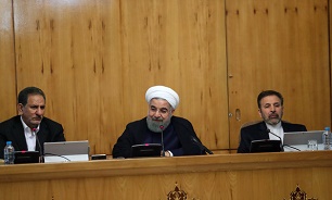 JCPOA a big test for world