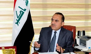 Iraqi Court Orders Arrest of Kurdistan Region Electoral Commission Members