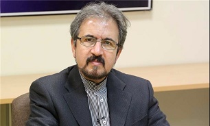 Iran Asks US to Think Twice before Going to Path of No Return