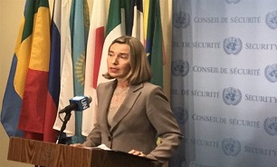 Trump’s Retreat from JCPOA to Damage Trust in US Dealmaking