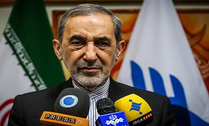 Other JCPOA signatories should keep US committed to deal