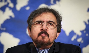 Iran’s possible response to Trump speech