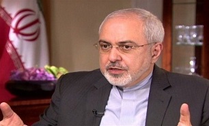 Iranian Nation Not to Be Bullied by Language of Threat