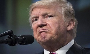 World Reacts to Donald Trump's Speech against JCPOA