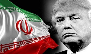 The implications of US arbitrary action to oppose the nuclear deal and the Revolutionary Guards