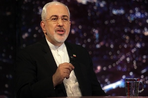 Trump’s blunt remarks to help advance Iran’s objectives