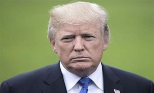Psychologists March through NY to Call for Trump's Removal