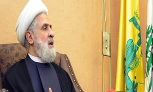Hezbollah Official Says Trump Notorious for Violating Commitments