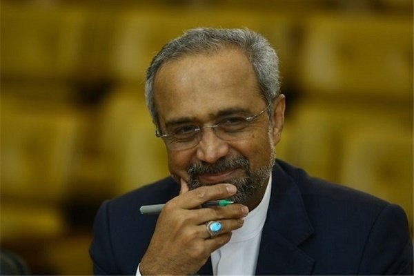 Renegotiation of JCPOA proves impossible