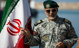 Trump's inappropriate word in lieu of Persian Gulf proves his ignorance