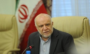 Trump prevents US companies from coming to Iran