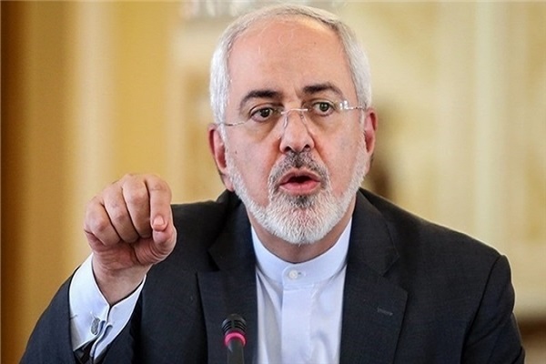 US Rattled by Iran's Full Compliance with N. Deal