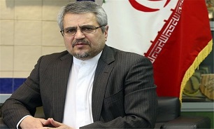 Every Word, Letter of JCPOA Should Be Observed