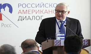 Moscow Has No Doubts about Iran’s Compliance with JCPOA
