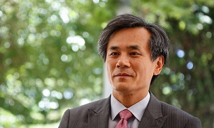 55th anniv. of Korea-Iran diplomatic ties, new era of diversification, mutual understanding