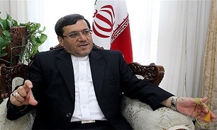 Visa Requirements for Arbaeen Pilgrims Not Lifted