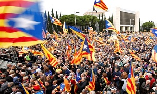Catalan Officials Won’t Follow Madrid Orders, But Will of Catalan People