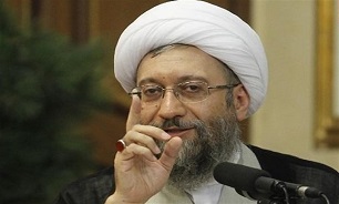 Europe Has No Right to Meddle in Iran’s Defense Affairs