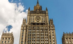 Russia’s OPCW mandate stance rests on Khan Sheikhoun report
