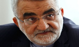 Iran’s strategic policy to keep peace in region, world