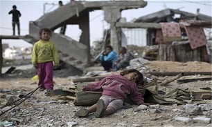 Humanitarian Conditions in Yemen 'Shocking