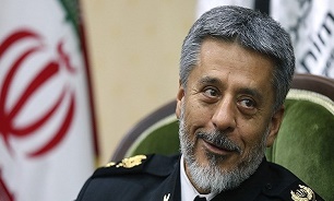 Global Hegemonic System Dare Not Invade Iran