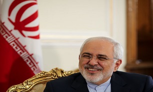 Iran ready for long-term coop. with Qatar