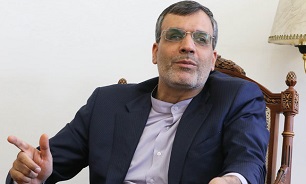 Syria urges addressing violations of previously reached agreements
