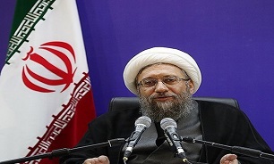 Iran’s Judiciary Chief Slams Fresh US Sanctions against Iran