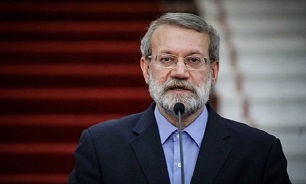 Iran decries Washington's use of propaganda to make statements
