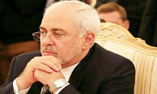 Iran FM Condoles Demise of Former Iraqi President
