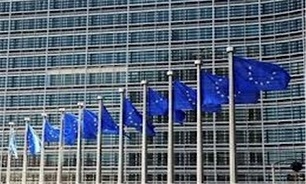 EU Commission Says All Sides Should Stick to Iran Nuclear Deal Terms