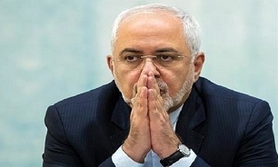Iran tests missiles to improve precision