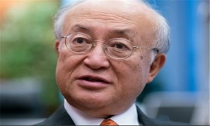 IAEA Says to Inspect Iran’s Military Sites Whenever Necessary