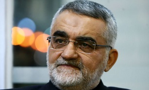 Congress cannot declare Iran’s noncompliance with N-deal