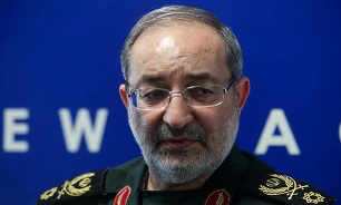 Iran to tighten border check with Iraqi Kurdistan