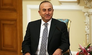 Turkey Backing Syria Rebels in Idlib to Prevent Clashes Completely
