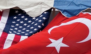 Turkey Halts All Visa Services for American Citizens in US