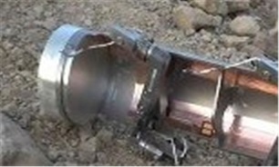 Saudi Jets Target Yemen’s Sa’ada with Cluster Bombs