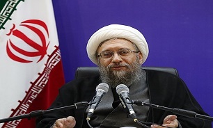 Iran’s Top Judge Decries US Hypocrisy over KRG Referendum